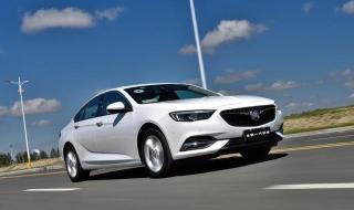 3万到5万省油小型车2021 最省油的小型车