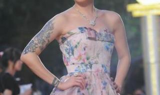 2020金曲奖最佳作词人奖 19届金曲奖