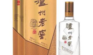 泸州38度价格,柔和版K6多少钱 泸州老窖38度价格表