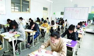 营口大学职业技术学院有哪些专业 营口市职业技术学院