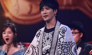 花儿乐队解散演唱会 花儿乐队解散演唱会