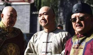 陆毅版夜幕下的哈尔滨哪年拍摄的 夜幕下的哈尔滨王刚