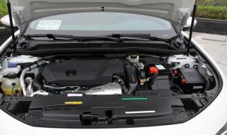 5年以后标志508多少钱 东风标致508最新报价