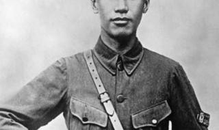 歌曲那一场风花雪月的事的歌词谁知道 那些风花雪月的往事