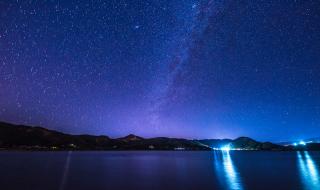 四川省凉山州会理县