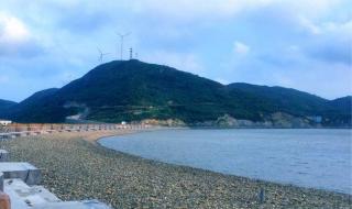 心灵的港湾 心灵的港湾