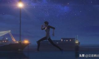 养女大结局 养女大结局