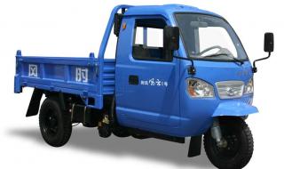 时风农用三轮车价格