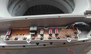 sanyo洗衣机 sanyo洗衣机