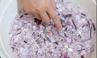 头油发干用什么洗发水 头油多用什么洗发水