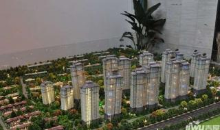 武清国庆好去处 天津武清凯旋王国