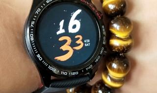 荣耀9pro怎么样 华为荣耀honor评测