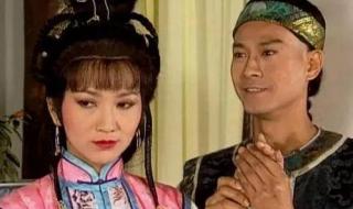 沈殿霞有多少儿女 郑少秋爱过沈殿霞吗