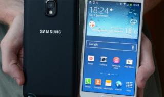 魅族mx3处理器相当于骁龙几 小米3与魅族mx3对比