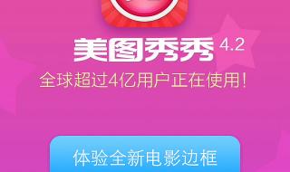 如何在苹果手机上用搜狗输入法进行语音输入 苹果手机搜狗输入法