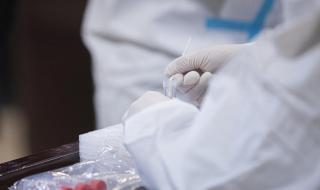 在外地的核酸码回本地做核酸行吗 跨省需要核酸检测吗