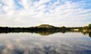 唐山新华大酒店 唐山新华大酒店