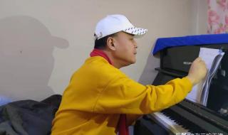 我的歌声里翻唱 我的歌声里翻唱