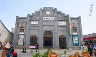 内粉墙多少钱一平方 内粉墙多少钱一平方