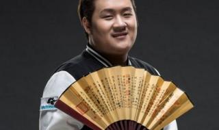 lol电信一区 lol电信一区