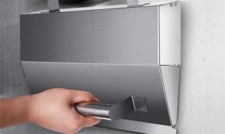 宝山阳台砌4平米单砖多少钱 内粉墙多少钱一平方