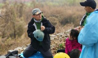 2022最火老婆昵称 2022年带来好运网名