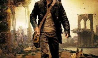 2021好莱坞十大女星 好莱坞五大电影公司