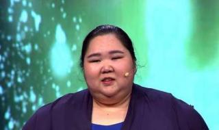 有请主角儿 有请主角儿