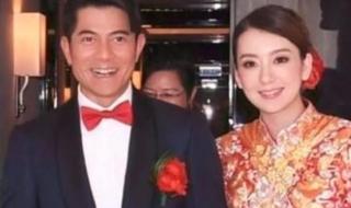 非常完美吴大伟资料