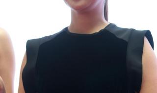 龙门镖局非诚勿扰第几集 龙门镖局2电视剧全集