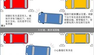 科目三怎么火起来的 科目三怎么火起来的