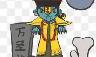 植物大战僵尸万圣节怎么过 僵尸生活2万圣节支线