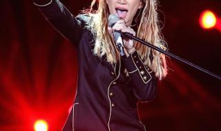 重来黄小琥 重来黄小琥