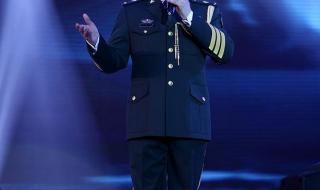 小白杨歌曲 小白杨歌曲