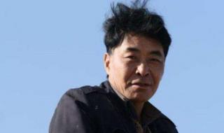 121枪杀大案 121枪杀大案