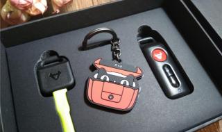 锂电池重量 锂电池重量