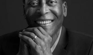 2022梅西坠机身亡事件