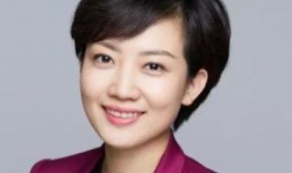 王端端图片 王端端图片