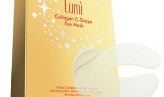 lumi胶原蛋白 lumi胶原蛋白