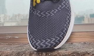 国货品牌新媒体营销案例 我是新国货