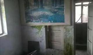 鹤壁是否成为下个鹤岗 鹤壁是否成为下个鹤岗