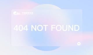 三年级下册期中考试会考些什么 三年级下册期中试卷