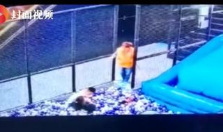 四肢瘫和截瘫的区别 完全性截瘫