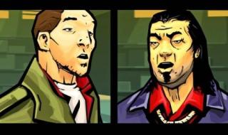 血战唐人街怎么当警察 血战唐人街金手指