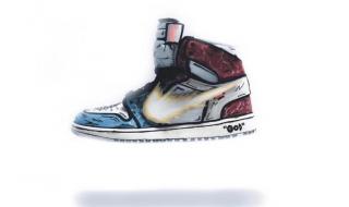 归来的孙悟空和同伴们