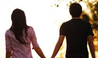 看到曾经的初恋结婚他会难过吗 我们结婚了初恋全集