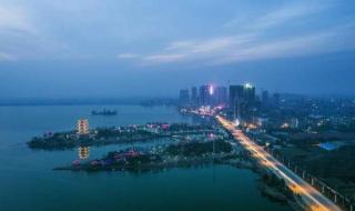 五马寨生态园 五马寨生态园