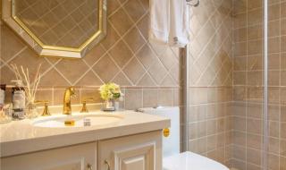 沁园饮水机清洗 沁园饮水机清洗