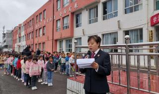 有哪些公益组织是关注青少年健康成长这一块的 青少年健康成长