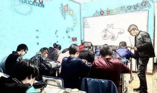 2023年陕西高中学业水平考试怎样报名 陕西学业水平测试